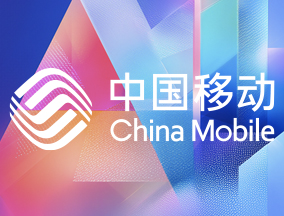 2025�Ї�(gu��)�Ƅ�(d��ng)ȫ����������(hu��)