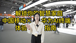 ������i����ǻۼ�ͥ ׌��ͥ�I(y��)��(w��)ȫ��A1+��������!