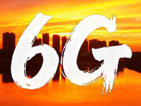 �Ї�(gu��)6G�I(l��ng)��ȫ���������߉݋�����l(shu��)������