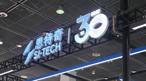 ˼����ȫ����(li��n)���������f(w��n)����(li��n)����̽��(sh��)�ֽ�(j��ng)��(j��)��ǰ��