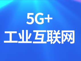 2025�Ї�(gu��)5G+���I(y��)��(li��n)�W(w��ng)���(hu��)