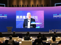 �����]늴�W(xu��)���ڏ�ƽ��5G��(sh��)�H�����f(w��n)��֮�g��ͨ�����@��һ��(g��)�µ����c(di��n)