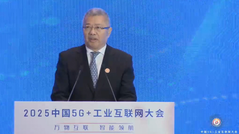 �Ї�(li��n)ͨ���ڣ������W(w��ng)�j���O�������͹��I(y��)�������µ���