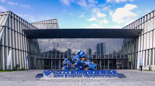 ˼����չʾ�f(w��n)�ﻥ(li��n)���B(t��i)�D��������Д�(sh��)�ֽ�(j��ng)��(j��)�l(f��)չ���(d��ng)��