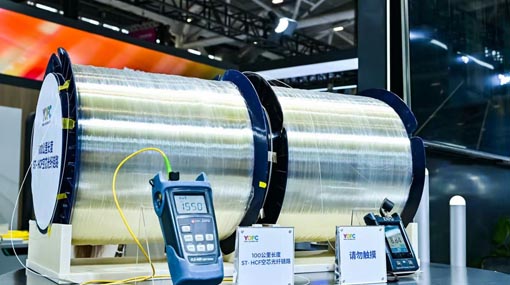 �L(zh��ng)�w���������\(y��n)�I(y��ng)���חl��о���w���þ�(xi��n)·�_(k��i)ͨ