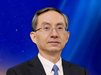 ��ݴ��l����������2026����^��֮�s