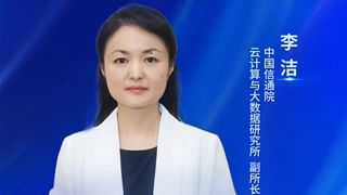 �Ї���ͨԺ��Ӌ���c��(sh��)��(j��)�о�������������֧��������(j��ng)���rֵጷ�