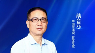 �Ї���ͨԺ�m(x��)��Ԫ���Ϳս�(j��ng)���M�����̽����