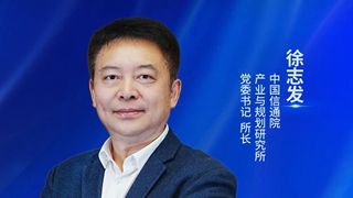 �Ї���ͨԺ�a�I�cҎ���о�����־�l���˹������Ӕ������M���׃��