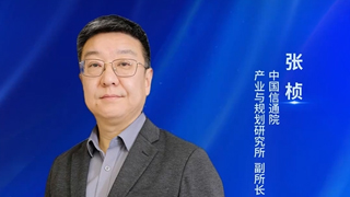 �Ї���ͨԺ���E��AI�c����ȫ���ֻ��D���ںϣ����ɞ��Ƅӳ��и��|���lչ�ĺ�������