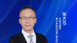 �Ї���ͨԺ̩��ϵ�y����ҏ���Ԫ��ϵ�y���M�W�j�\�а�ȫ������������ȫ�����B