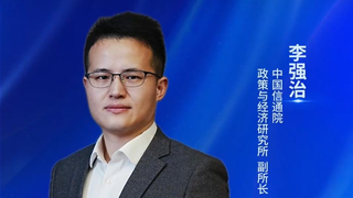 �Ї���ͨԺ�����c�����о�����Σ��҇�AI�����~��Ռ����A�Σ������c����ͬ�����