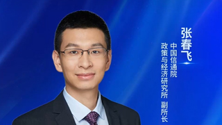 �Ї���ͨԺ�����c�����о��������w��ȫ���������M������{����