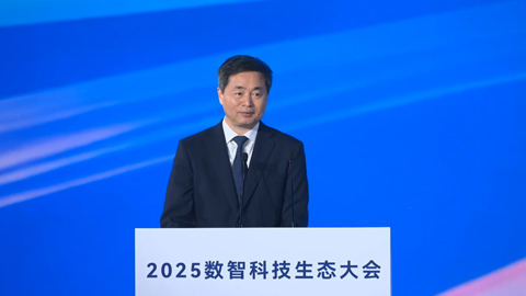 �Ї���ſ����ģ��Ƅ�(d��ng)�˹����܄�(chu��ng)�°l(f��)չ��ؽ�蘋(g��u)����ˮƽ����Ӵε��_�ź����wϵ