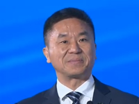 �Ї���ń����壺AI�lչ���ƾW�ںϼ��g��������