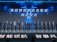 �ǳ������w���B�˳����xʽ