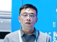 ̽�^������Ϣ ȫ����������ͨ���ИI���a����������