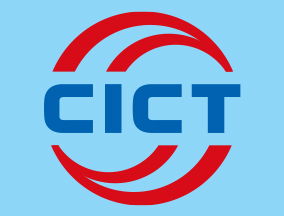 �Ї�(gu��)�ſƾ�������2025�Ї�(gu��)��(gu��)�H��Ϣͨ��չ