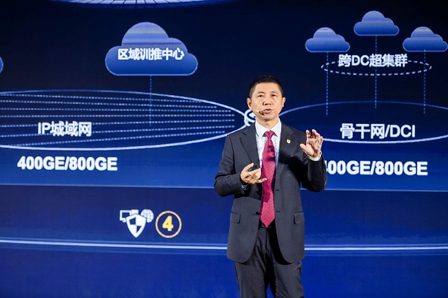 1719501939534209.jpg 01.jpg